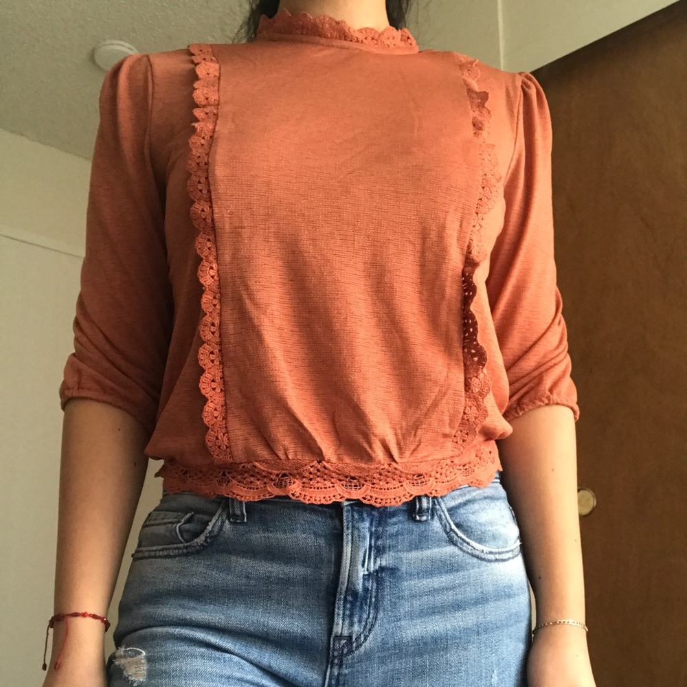 cute shirt